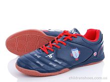 Футбольная обувь