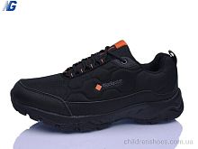 Кроссовки NA2492-3 Navigator / p. 42-45 / 8пар