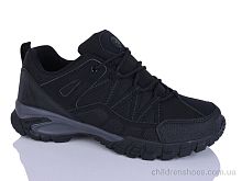 Кроссовки A612-3 KMB / p. 41-46 / 8пар