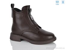 Ботинки A2820 Alimama-Girnaive / p. 36-41 / 8пар