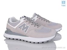 Кроссовки Z6305-7 Svit / p. 40-45 / 8пар