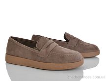 Туфли R019-5 Loretta / p. 36-41 / 8пар