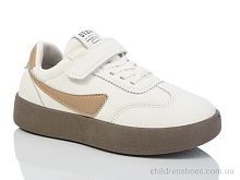 Кроссовки XF01-530-018 Xifa kids / p. 31-36 / 12пар