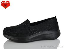 Слипоны A6-1 Jiao Li Mei / p. 40-43 / 8пар