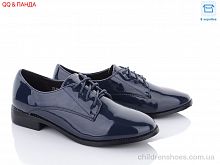 Туфли Disili 3139-6
