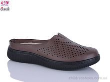 Кроссовки YK0032-12 Gukkcr / p. 36-41 / 8пар