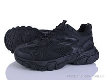 Кроссовки K549 Loretta / p. 36-41 / 8пар