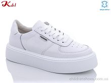 Кроссовки C525-1 Jiulai-Kadisalun / p. 36-41 / 8пар