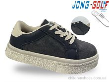 Кроссовки C11916-2 Jong Golf / p. 30-37 / 8пар