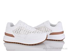 Кроссовки K528-1 Loretta / p. 36-41 / 8пар