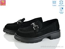 Туфли R139-2 PLPS / p. 36-40 / 6пар