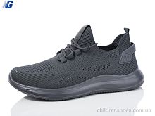 Кроссовки A2016-2 піна Navigator / p. 41-45 / 8пар