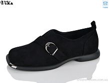 Туфли K814-9 VIKA-Limani / p. 36-41 / 8пар