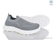 Кроссовки 4319-M29-3 Pryama Vigoda / p. 40-45 / 8пар