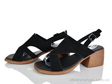 Босоножки X372-1 Loretta / p. 36-41 / 8пар