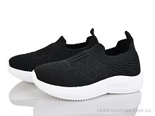 Кроссовки 571-010B Xifa kids / p. 27-32 / 12пар