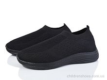 Кроссовки TM3076-2 піна Canoa / p. 41-45 / 8пар
