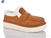Туфли B25405-5 Navigator / p. 36-41 / 8пар