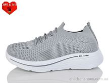 Кроссовки A2 Jiao Li Mei / p. 40-43 / 8пар