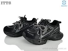 Кроссовки NB910-1 ITTS / p. 36-41 / 6пар