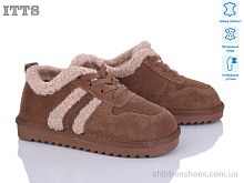 Туфли 7740-4 ITTS / p. 32-37 / 6пар