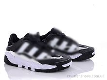 Кроссовки Adidas B1207-8