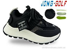 Кроссовки C11867-0 Jong Golf / p. 32-39 / 8пар