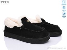 Угги BH601-1A ITTS / p. 36-41 / 6пар