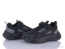 Кроссовки Y5003-3A Xifa kids / p. 31-36 / 8пар