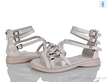 Босоножки H106-5 Loretta / p. 36-41 / 8пар