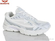 Кроссовки A9182-7 Bonote / p. 41-46 / 8пар