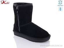 Угги 5825-6 Jiulai-Kadisalun / p. 36-41 / 6пар