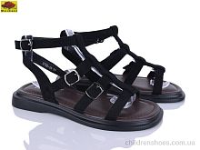 Босоножки D799-16 Mei De Li / p. 36-41 / 8пар