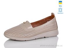 Туфли 012-41 Sali / p. 37-41 / 6пар