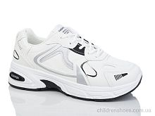 Кроссовки H21-6 Xifa kids / p. 36-41 / 8пар