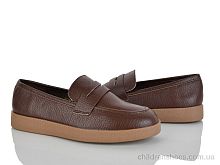 Туфли R019-1 Loretta / p. 36-41 / 8пар