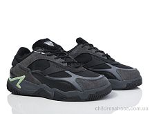 Кроссовки 3913-B2665-7 Мир / p. 36-41 / 8пар