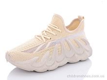 Кроссовки D60-5 Summer shoes / p. 36-41 / 8пар