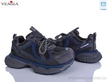 Кроссовки N66-3 Veagia-ADA / p. 36-41 / 8пар