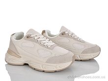 Кроссовки K520-2 Loretta / p. 36-41 / 8пар