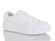 Кроссовки V500-1F HOROSO-UFO / p. 40-45 / 8пар