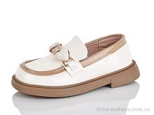 Туфли B4-10B KEWK / p. 26-30 / 8пар