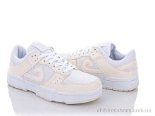 Кроссовки B75010-9 Summer shoes / p. 36-41 / 8пар