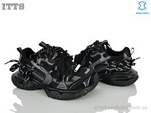 Кроссовки NB901-1 ITTS / p. 36-41 / 6пар
