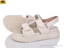 Босоножки K2205-3 Mei De Li / p. 36-40 / 8пар