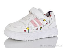 Кроссовки 2002-3 ASHIGULI / p. 20-25 / 12пар