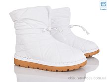 Дутики 3933-H93A68-1 Pryama Vigoda / p. 36-41 / 8пар