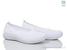 Слипоны 797-2 L.B. / p. 36-41 / 8пар