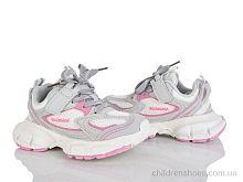 Кроссовки Z667-2F KIMBOO / p. 28-33 / 8пар