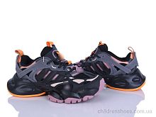 Кроссовки B0040-4 Dan Marest / p. 36-41 / 8пар